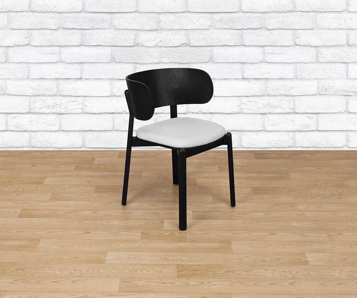 Beau Chair - Image 3
