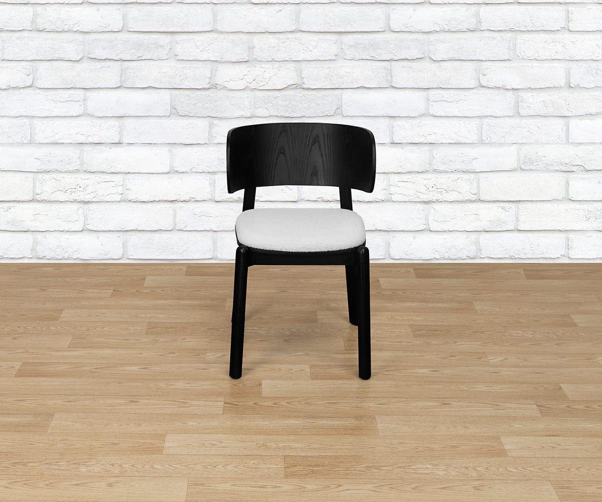 Beau Chair - Image 4