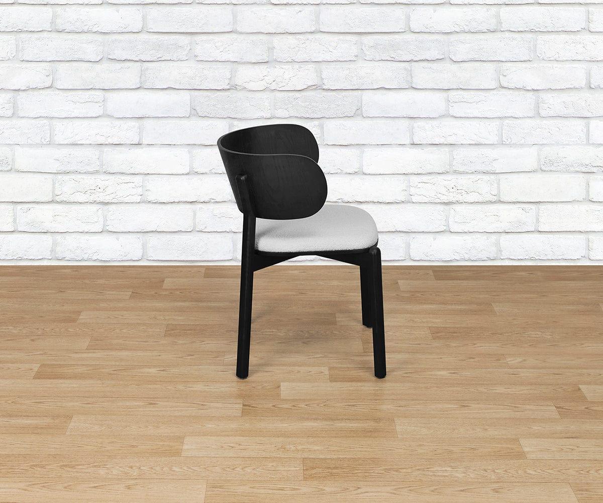 Beau Chair - Image 5