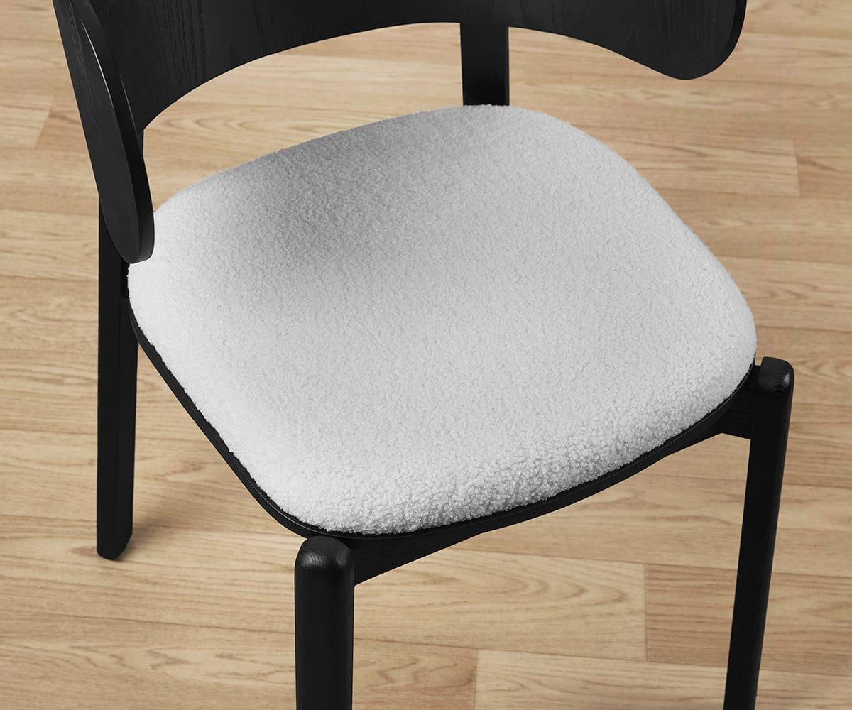 Beau Chair - Image 6