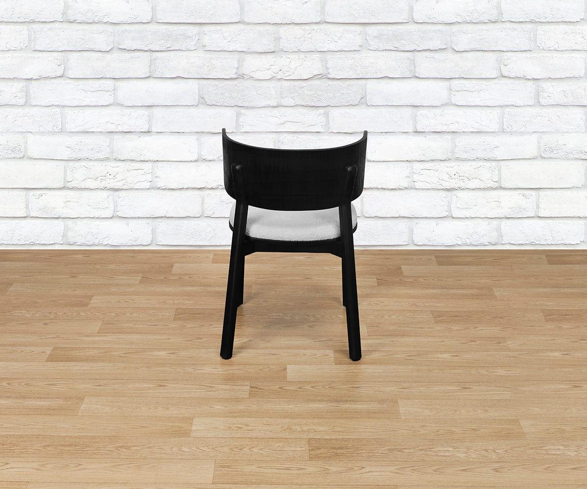 Beau Chair - Image 7