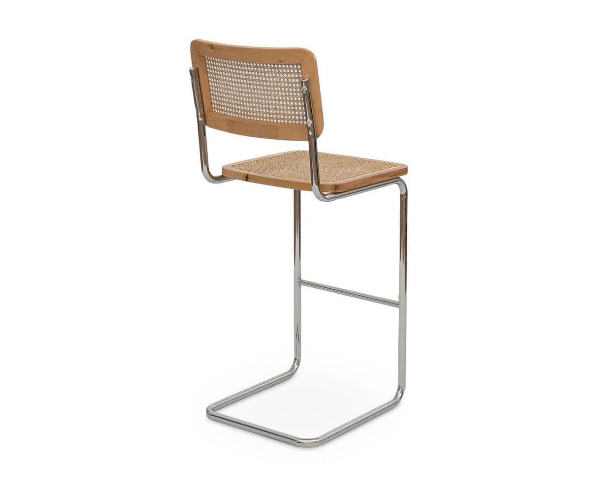 Bendt Bar Stool - Image 5