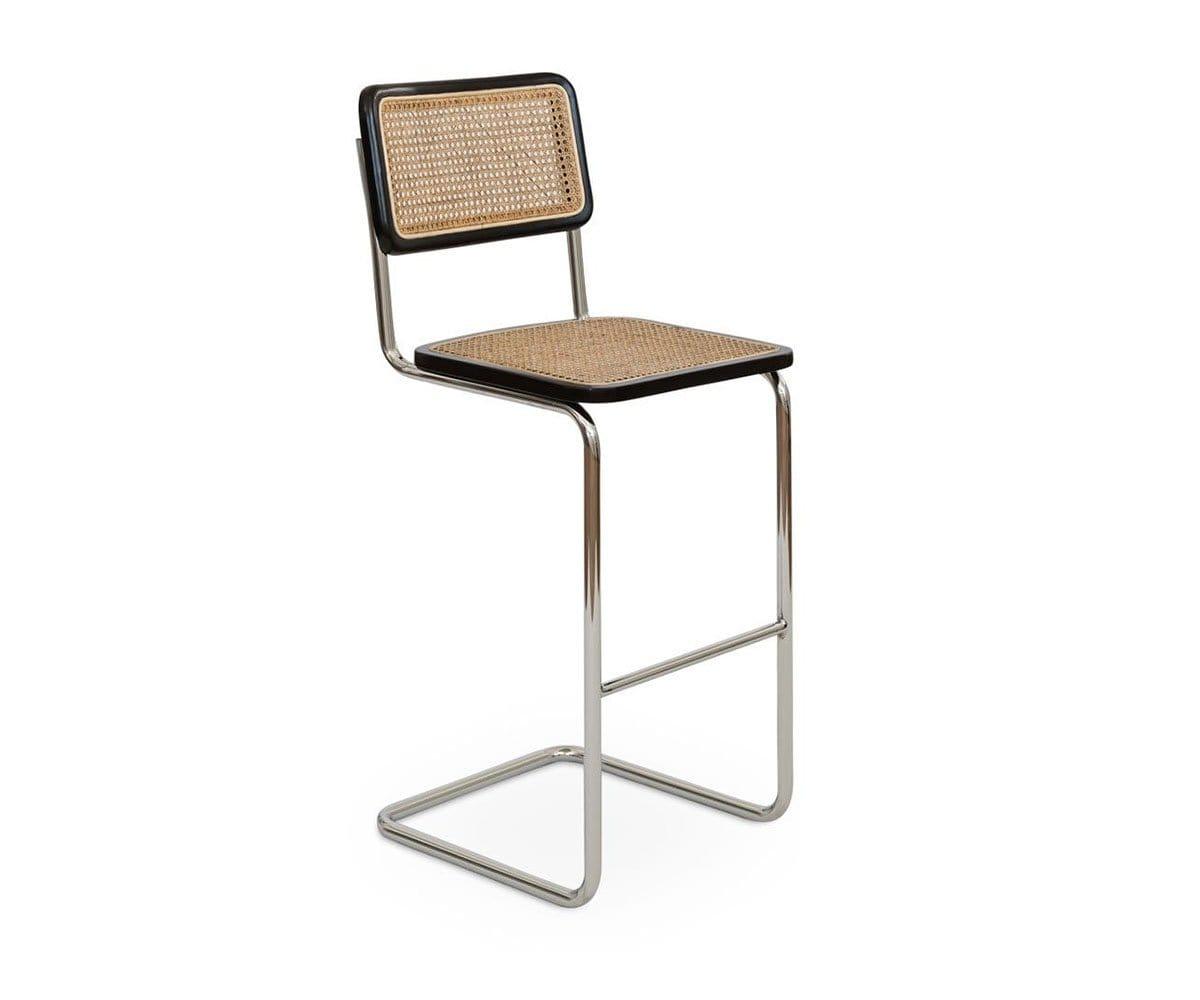 Bendt Bar Stool - Image 6