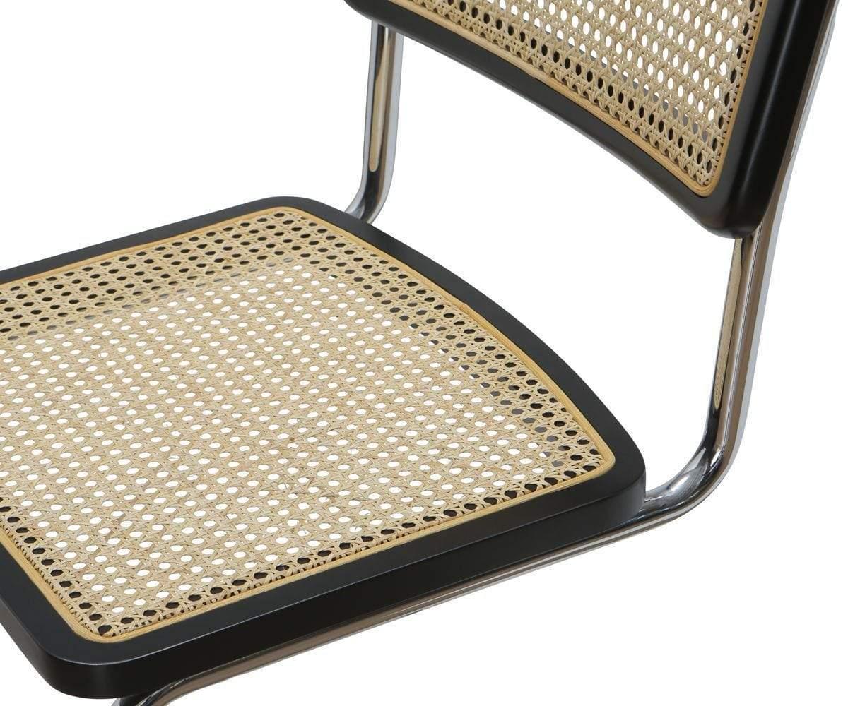 Bendt Counter Stool - Image 10