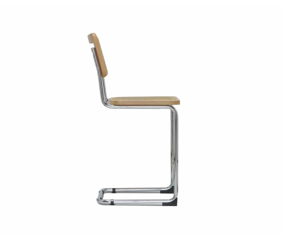 Bendt Counter Stool - Image 5