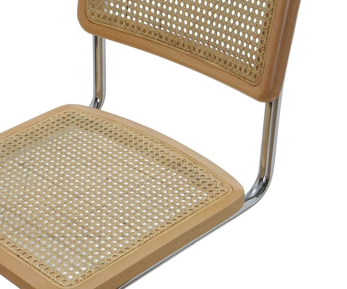 Bendt Counter Stool - Image 6