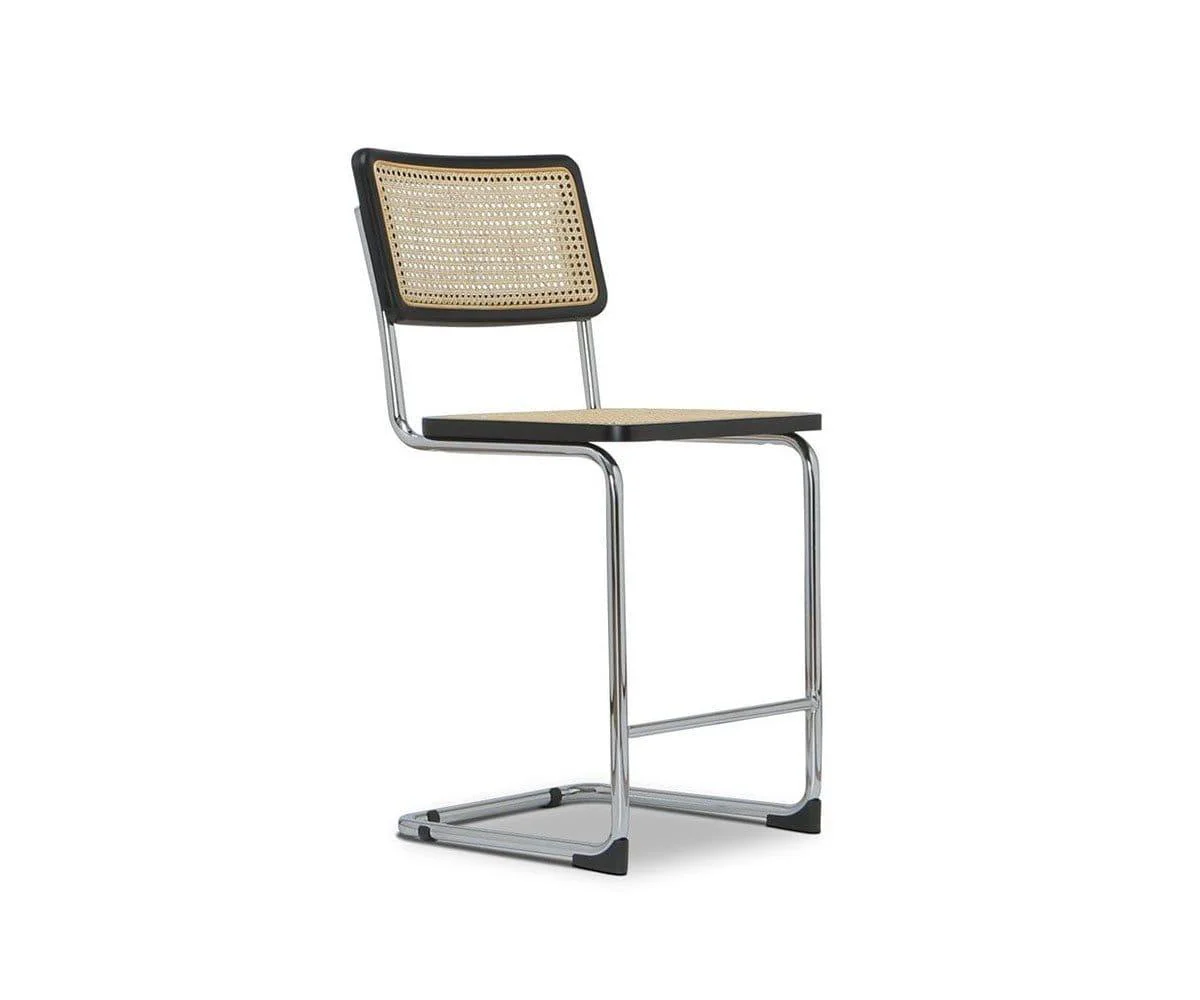 Bendt Counter Stool - Image 7