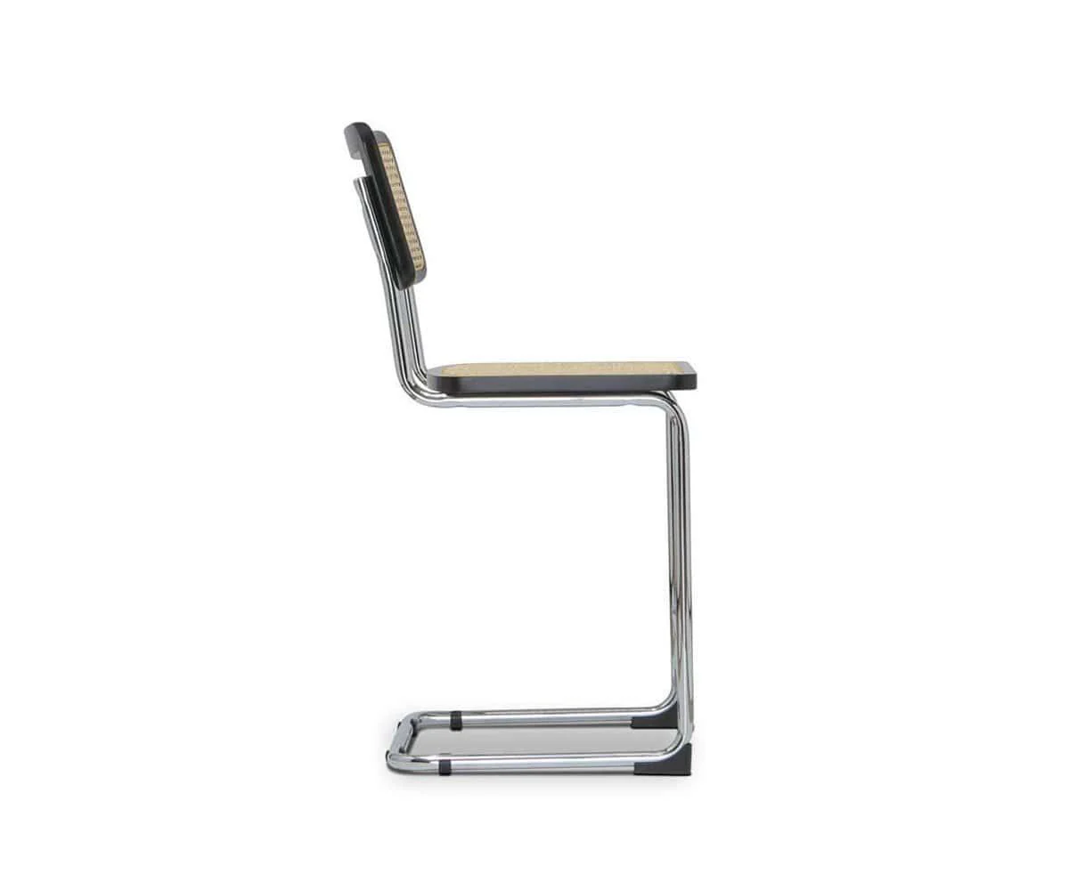 Bendt Counter Stool - Image 8
