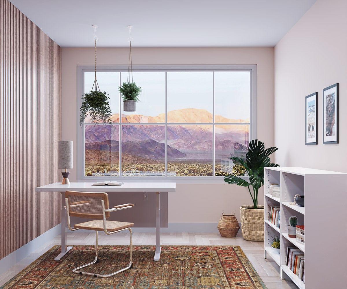 Bendt Dining Armchair - Image 3