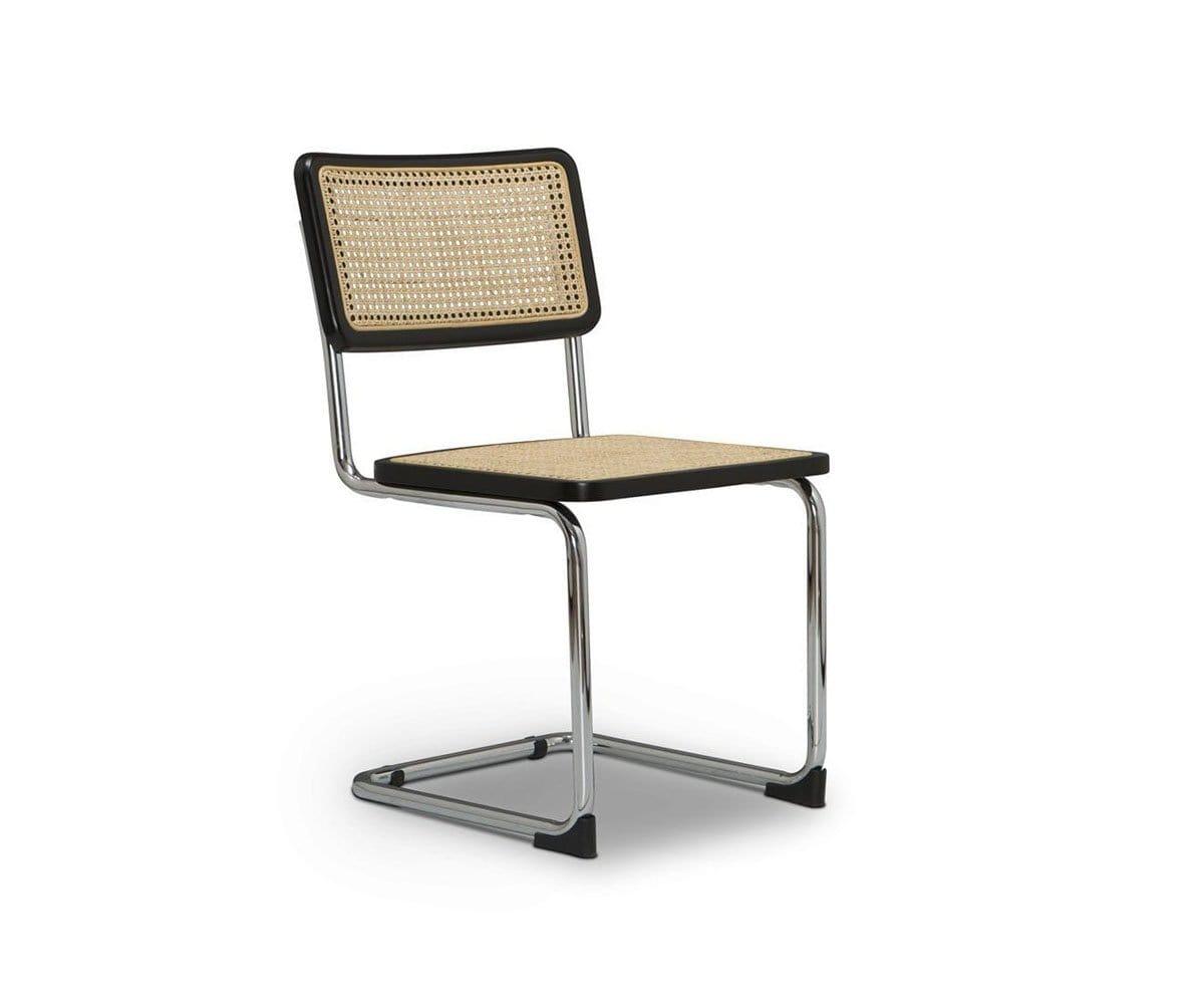 Bendt Dining Chair - Image 12