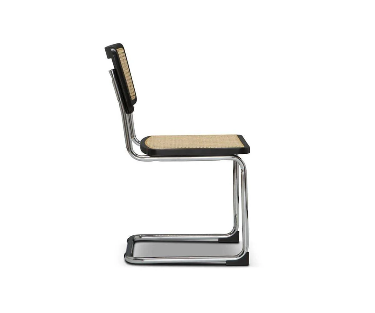 Bendt Dining Chair - Image 13