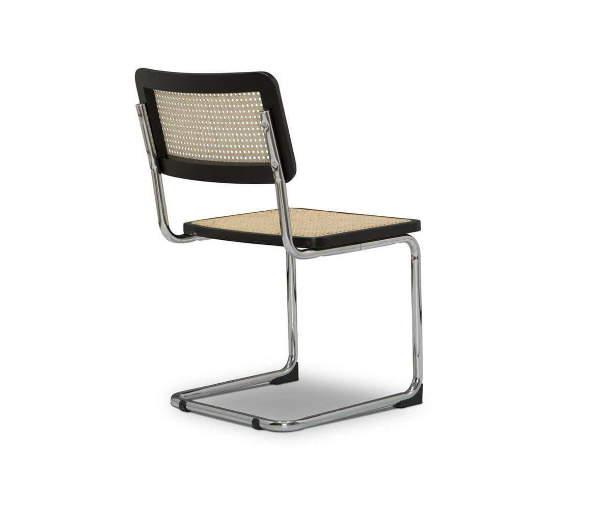 Bendt Dining Chair - Image 14