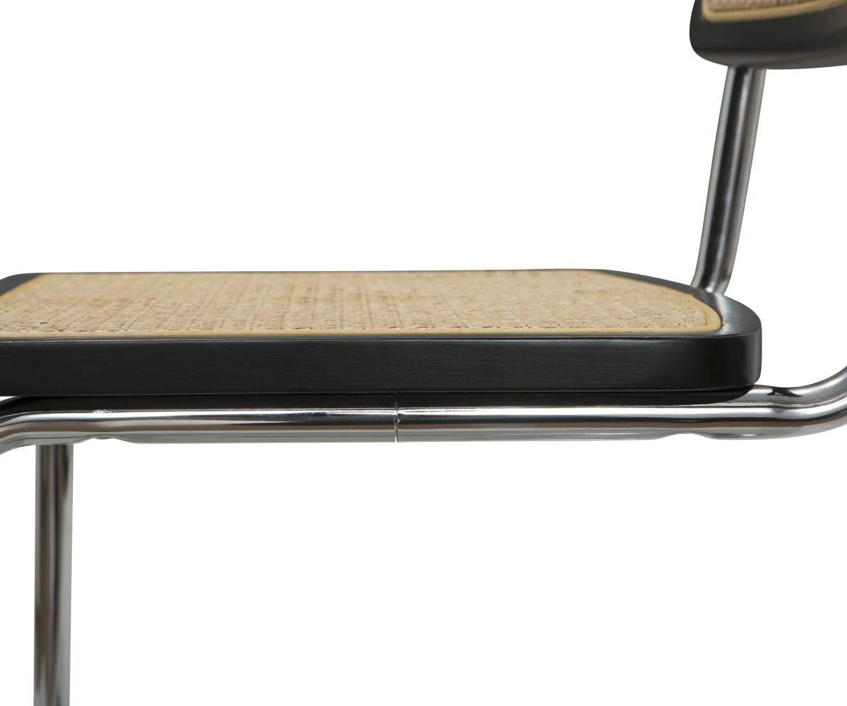 Bendt Dining Chair - Image 16