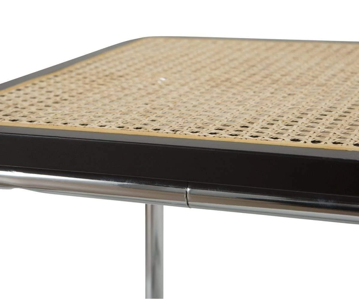 Bendt Dining Chair - Image 17