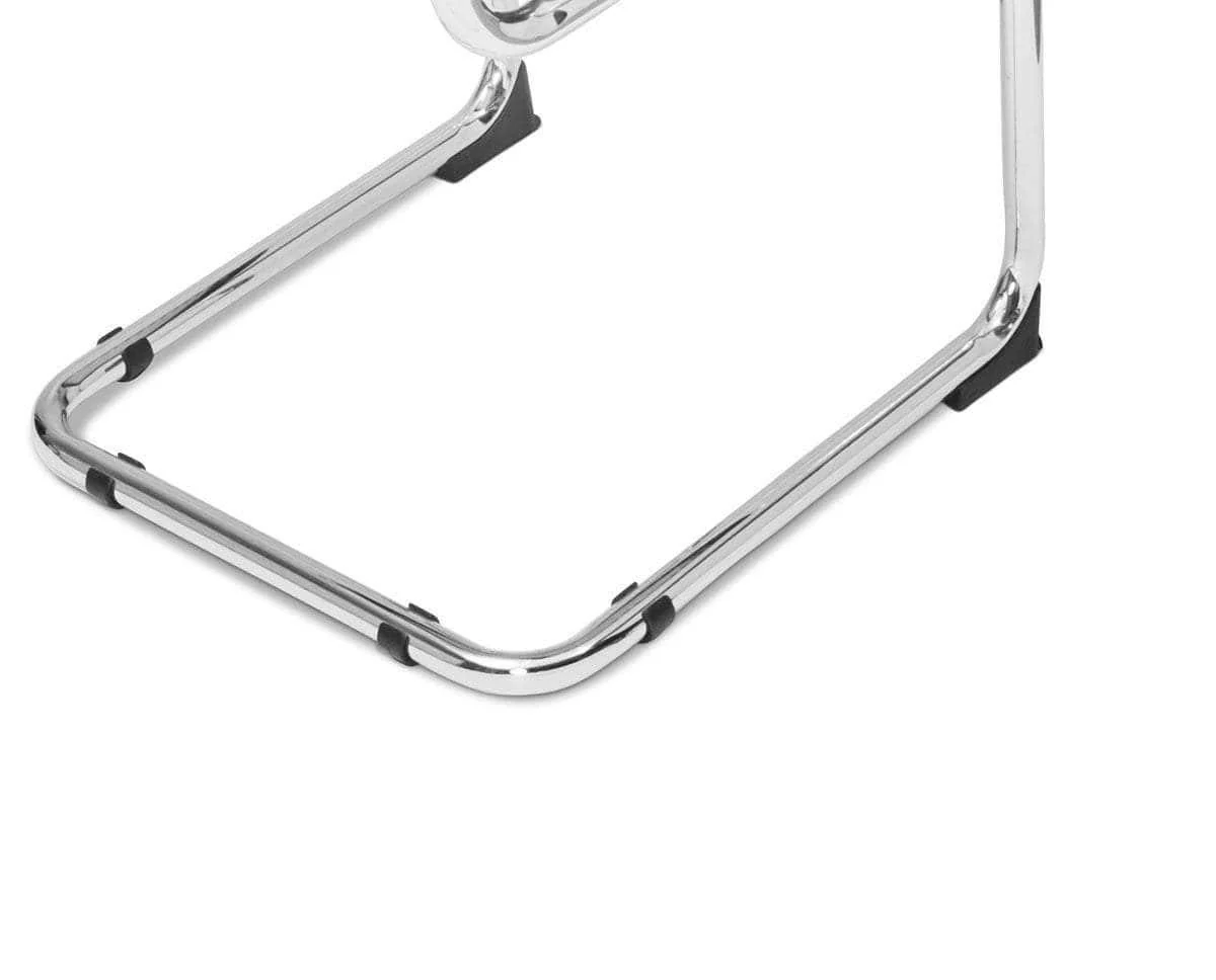 Bendt Dining Chair - Image 18
