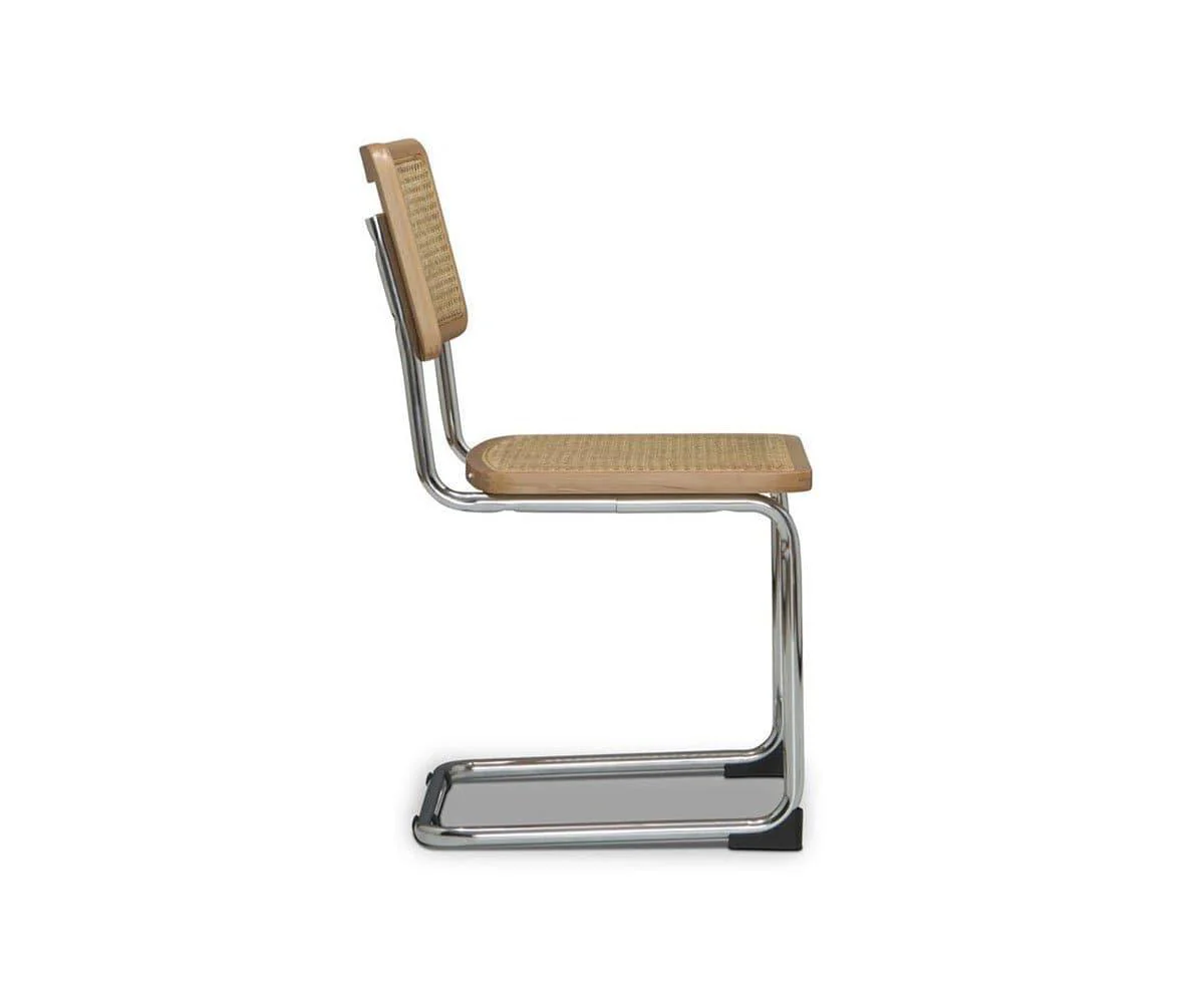 Bendt Dining Chair - Image 6