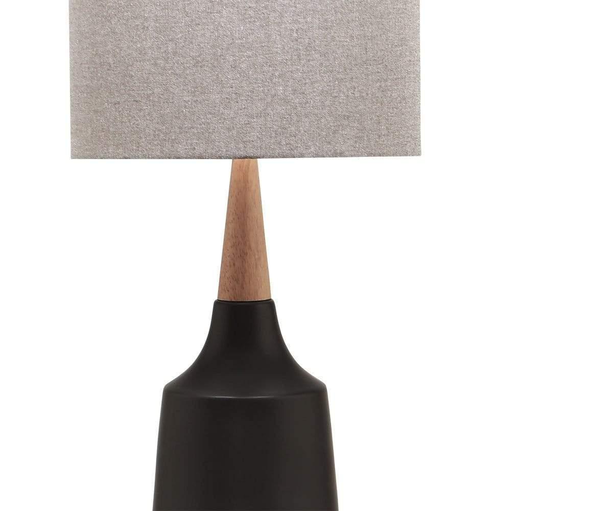 Bergset Table Lamp - Image 4