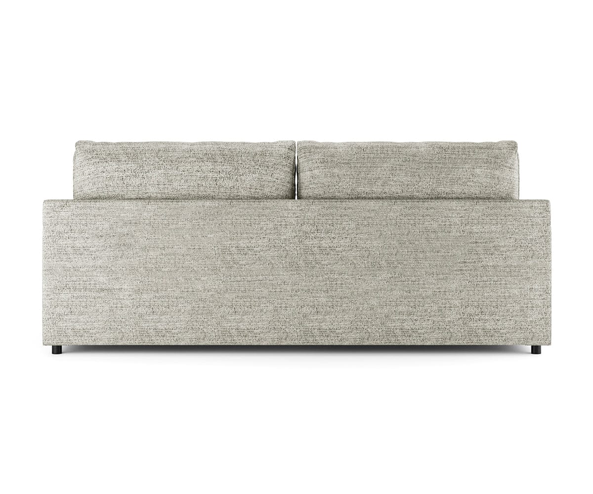 Berit  Queen Sleeper Sofa - Image 2