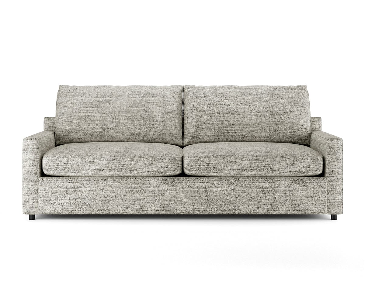 Berit  Queen Sleeper Sofa - Image 3