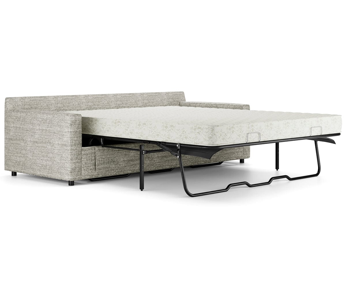 Berit  Queen Sleeper Sofa - Image 4