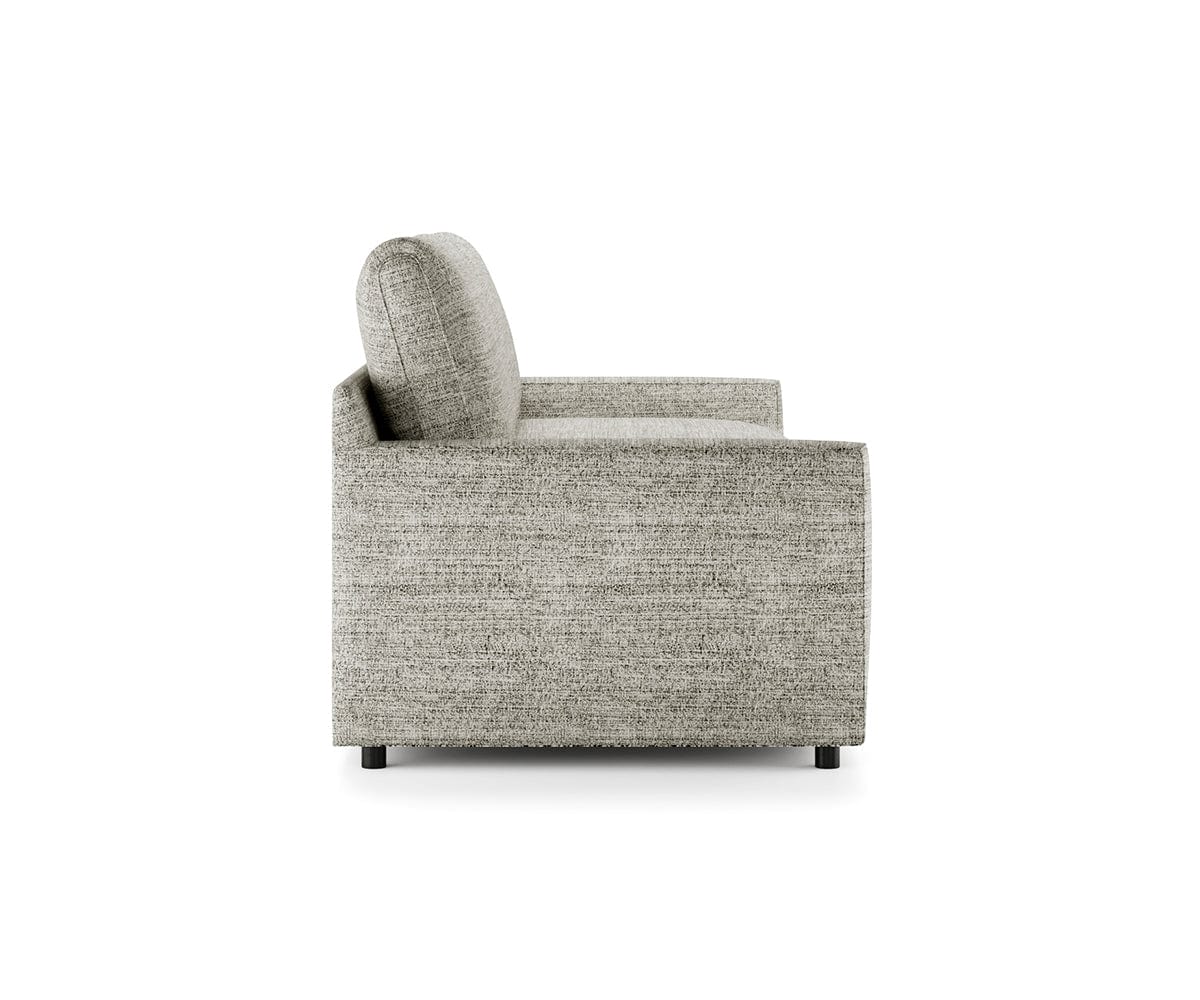 Berit  Queen Sleeper Sofa - Image 5