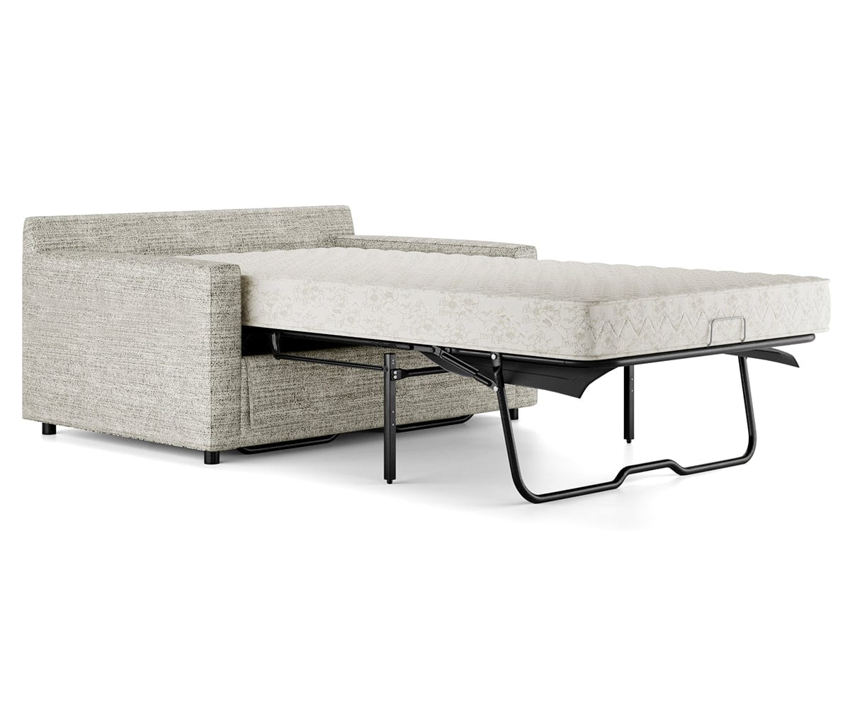 Berit  Twin Sleeper Sofa - Image 4
