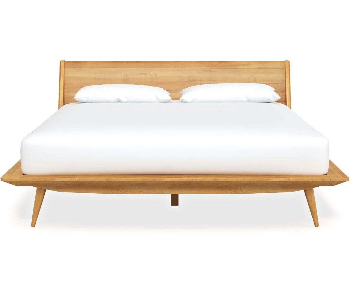 Bolig Bed - Image 8