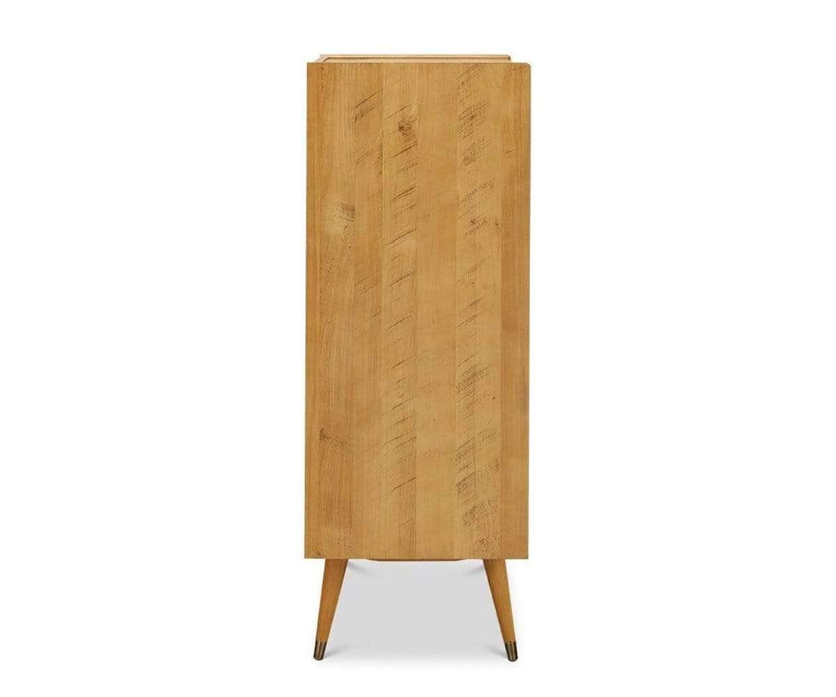 Bolig High Chest - Image 5