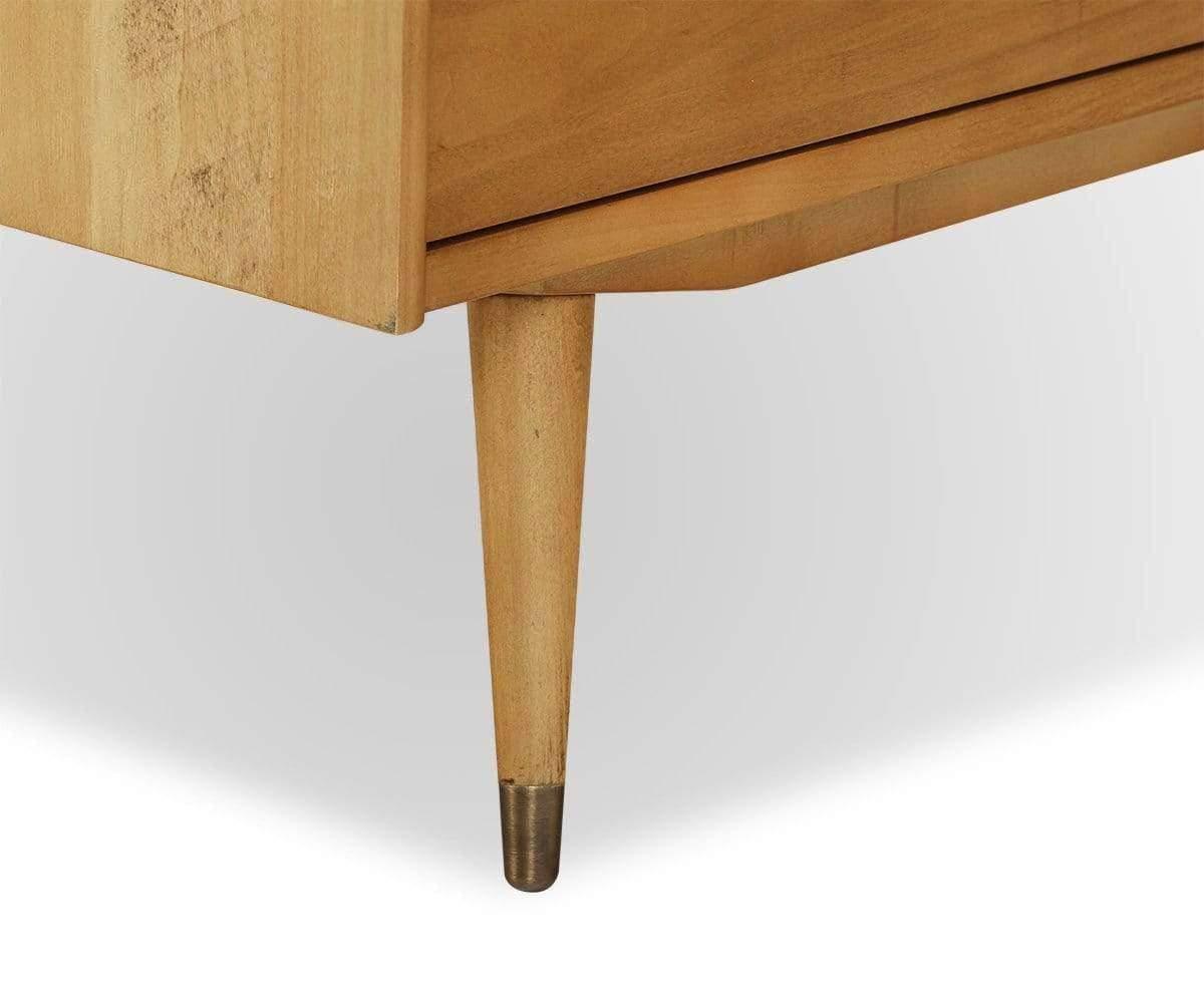 Bolig High Chest - Image 6