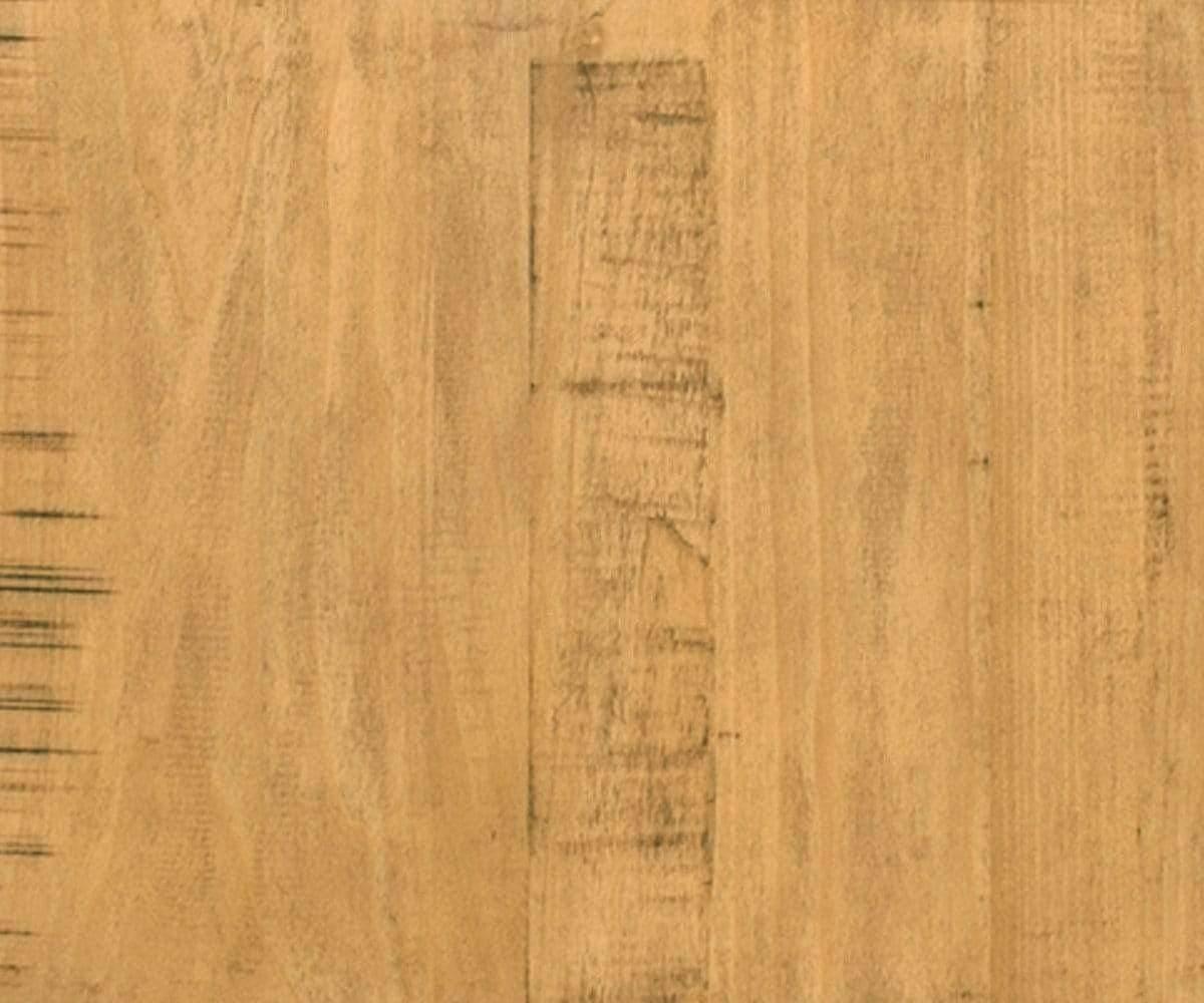 Bolig High Chest - Image 8
