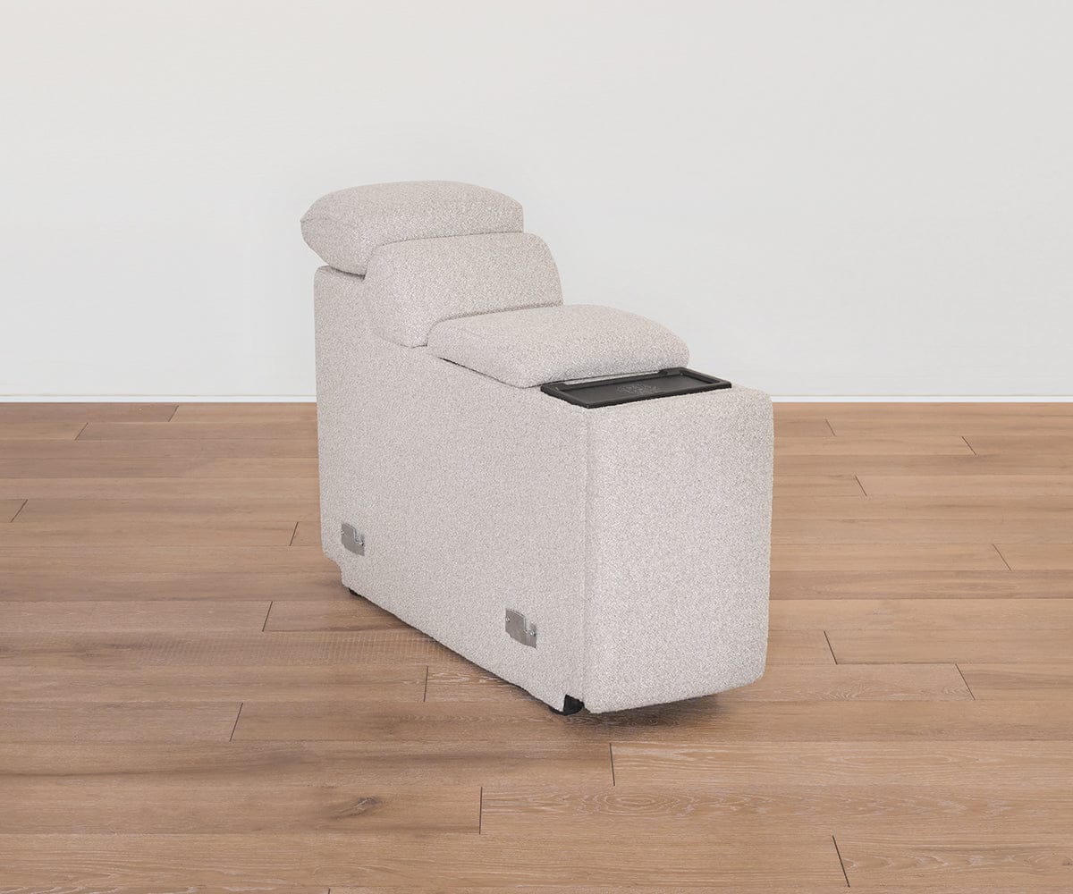 Bomani Modular Console - Image 2