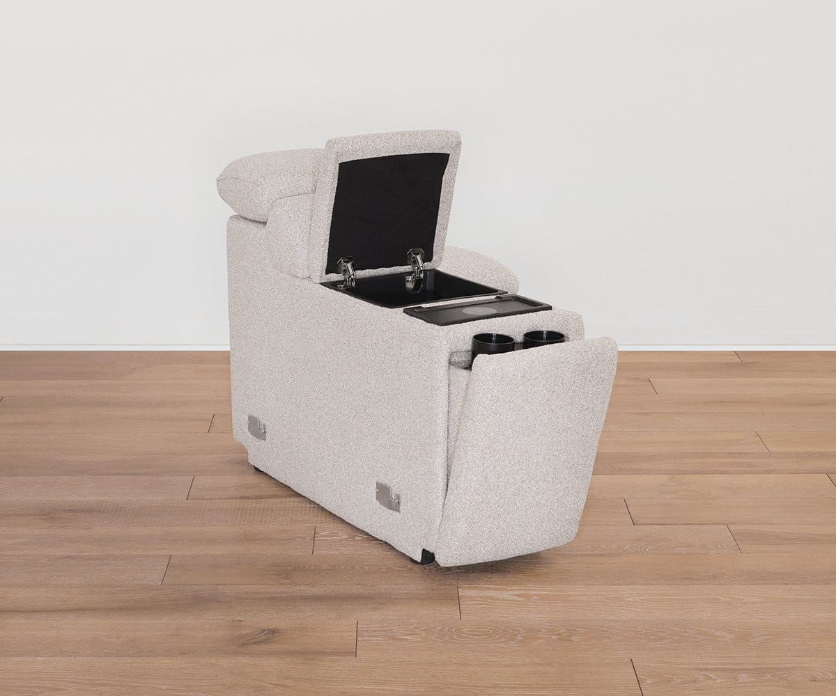 Bomani Modular Console - Image 3