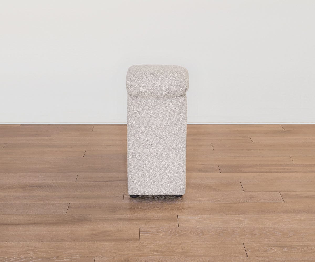 Bomani Modular Console - Image 4