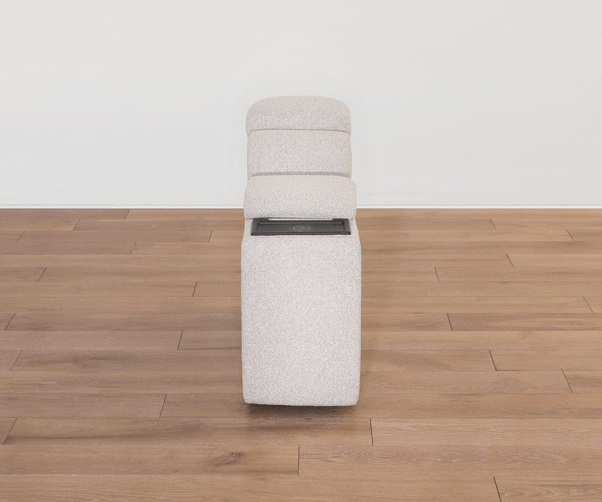 Bomani Modular Console - Image 5