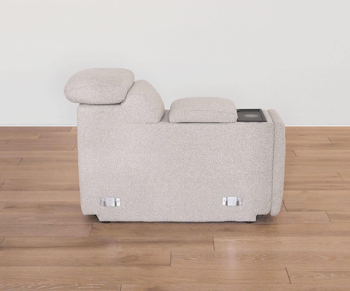 Bomani Modular Console - Image 6