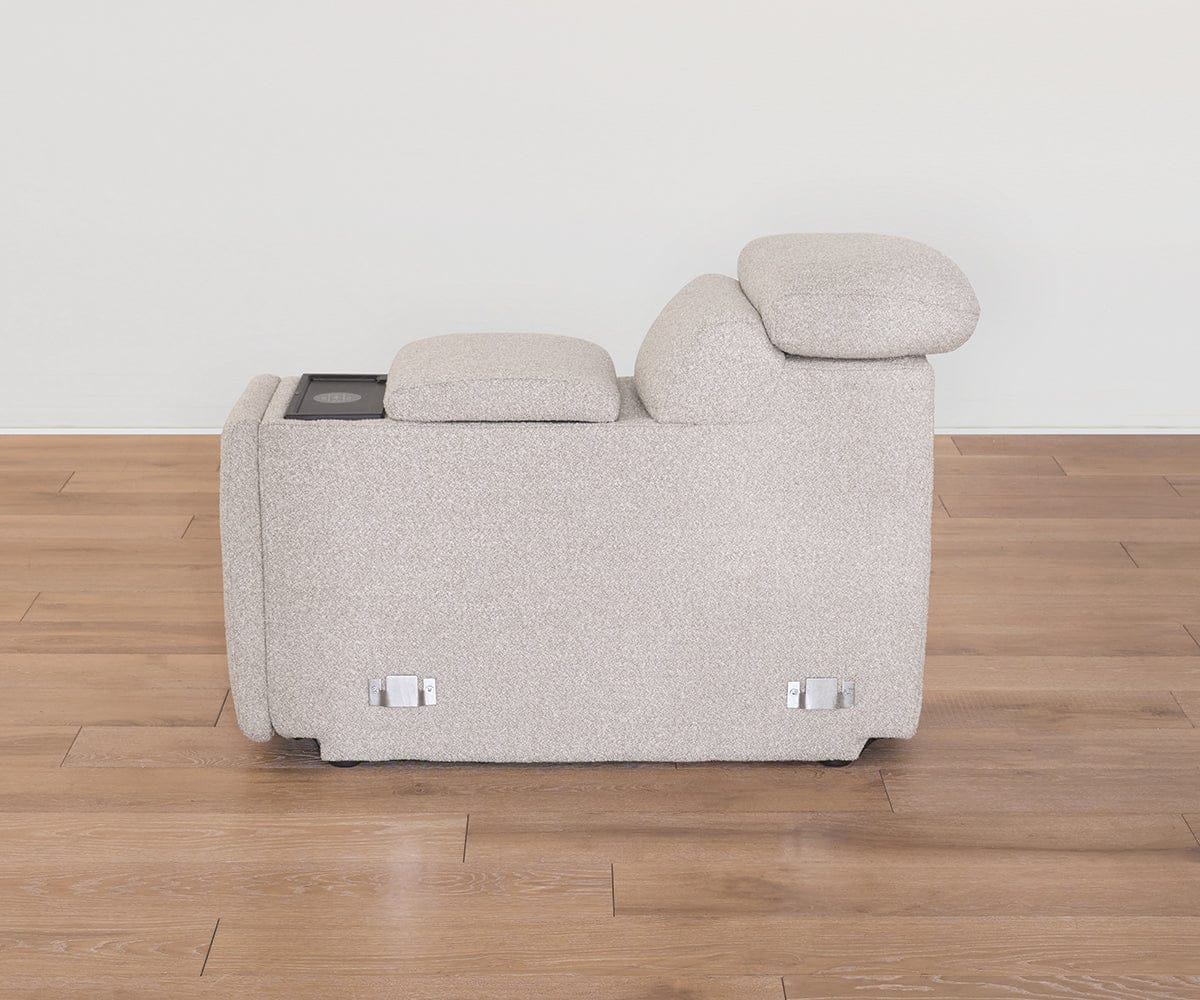 Bomani Modular Console - Image 7