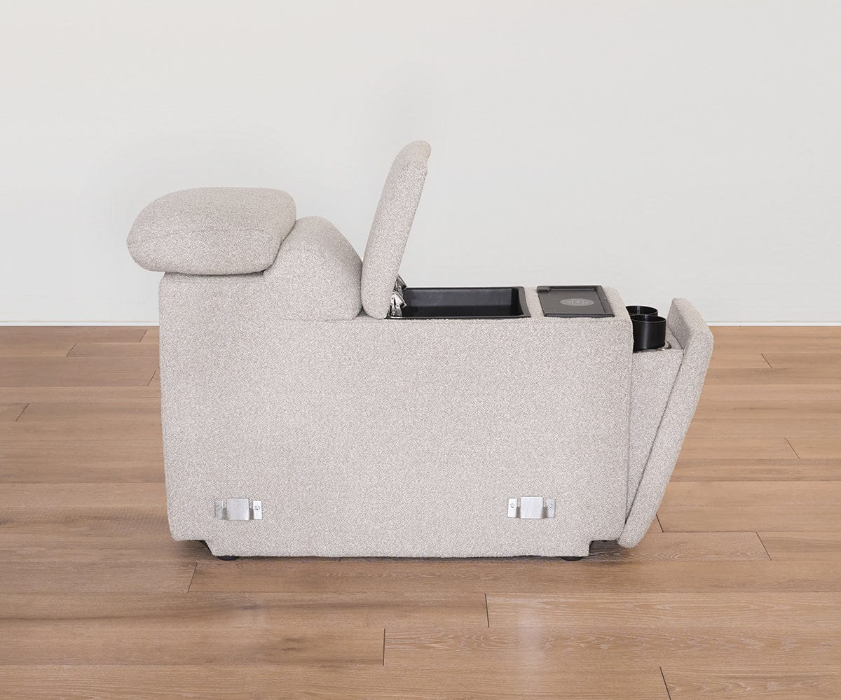 Bomani Modular Console - Image 8