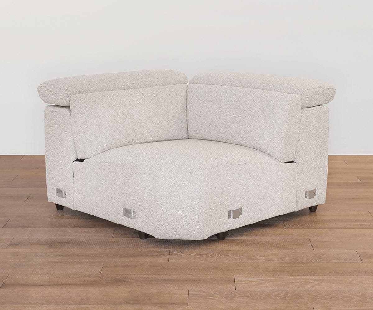 Bomani Modular Square Corner - Image 5