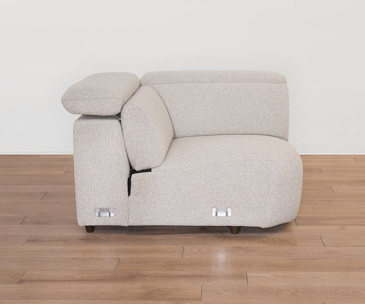 Bomani Modular Square Corner - Image 6