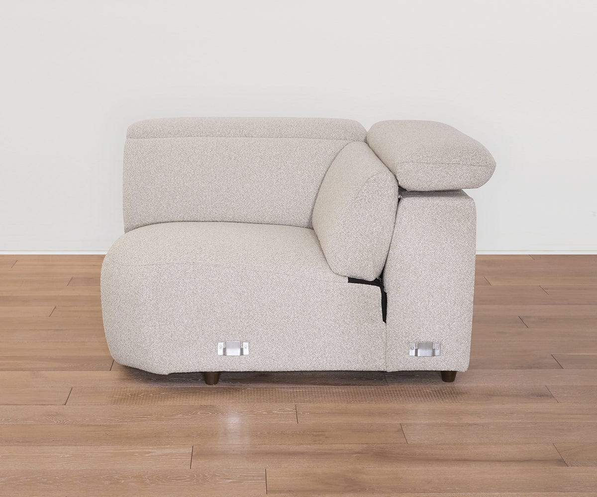 Bomani Modular Square Corner - Image 7