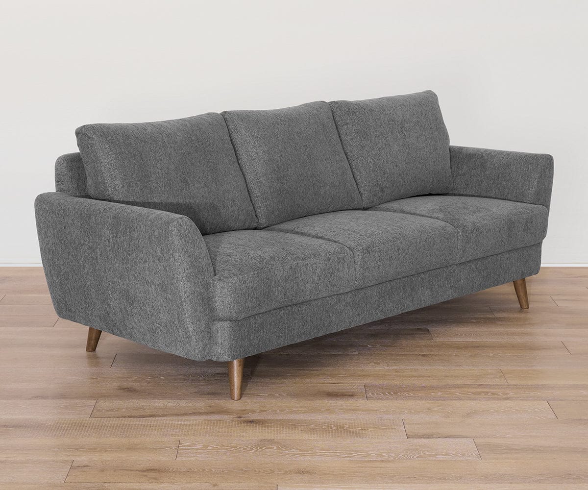 Bowden Sofa - Image 2