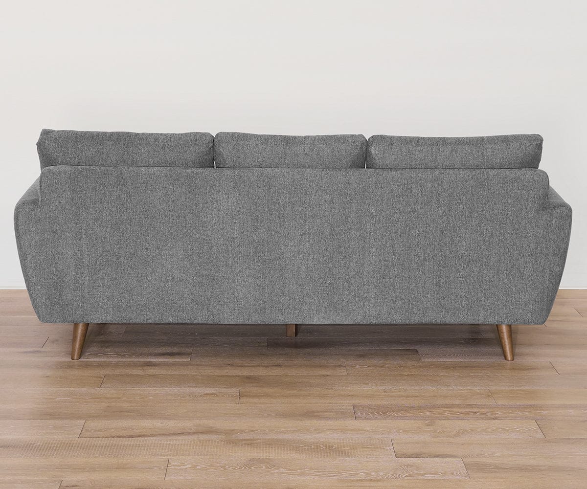 Bowden Sofa - Image 3