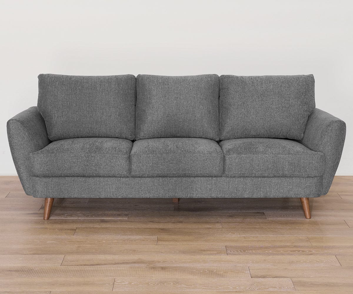 Bowden Sofa - Image 4