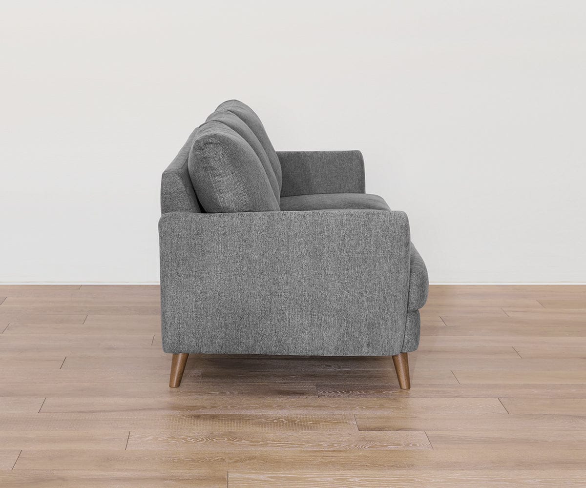 Bowden Sofa - Image 5