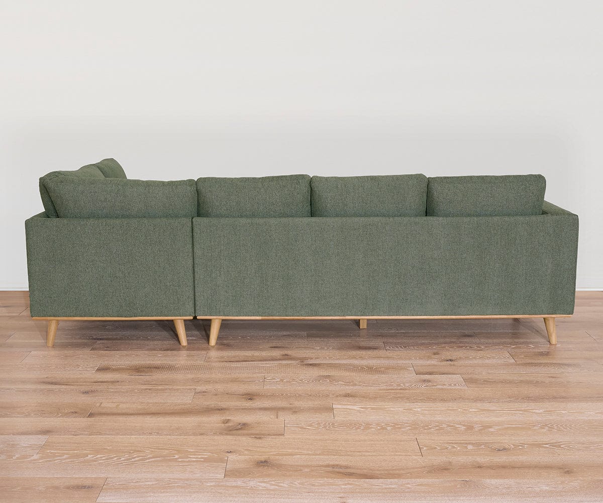 Brielle Right-Facing Sectional - Image 3
