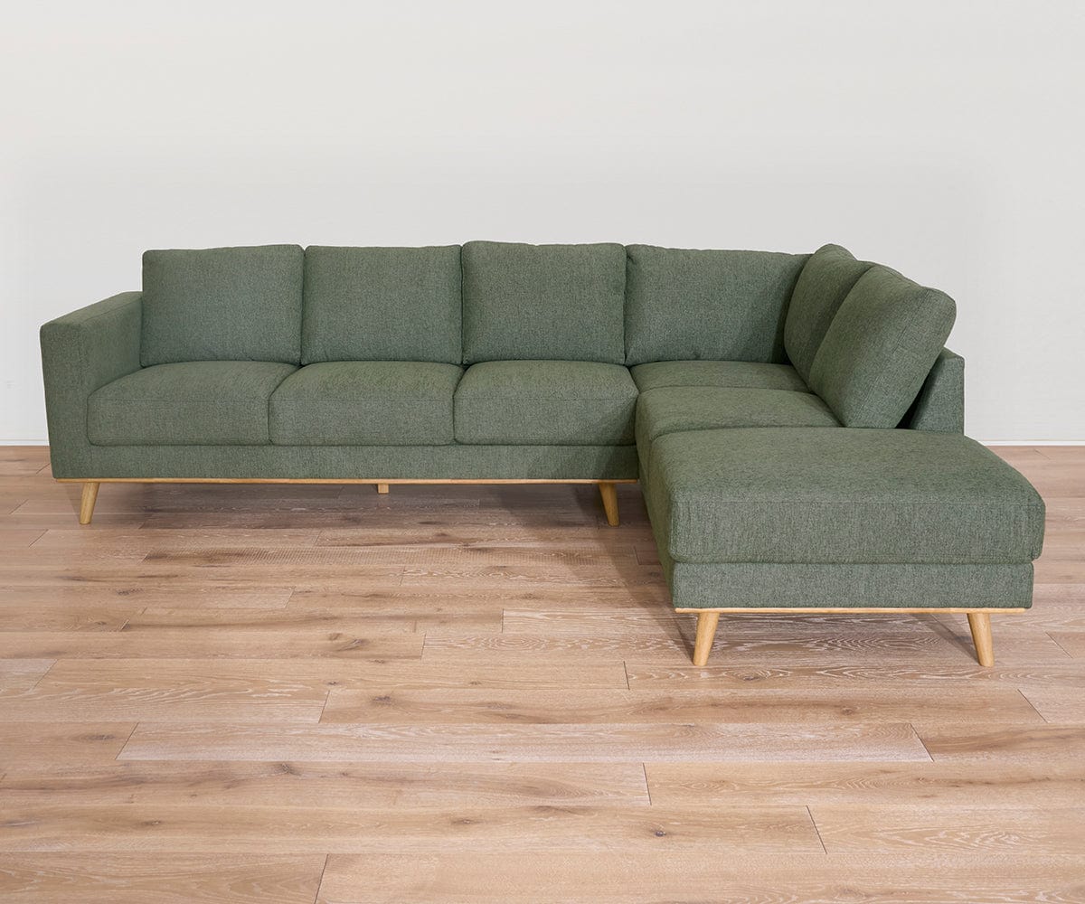 Brielle Right-Facing Sectional - Image 4