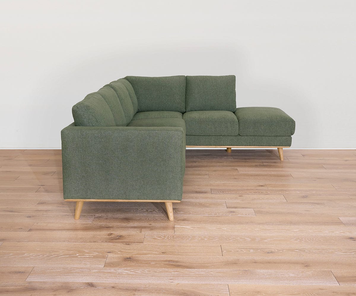 Brielle Right-Facing Sectional - Image 5