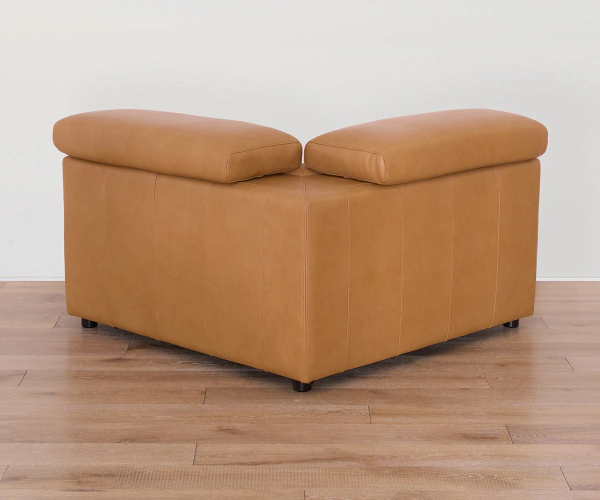 Brix Corner Wedge - Image 2