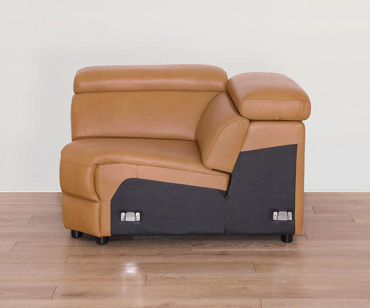 Brix Corner Wedge - Image 6