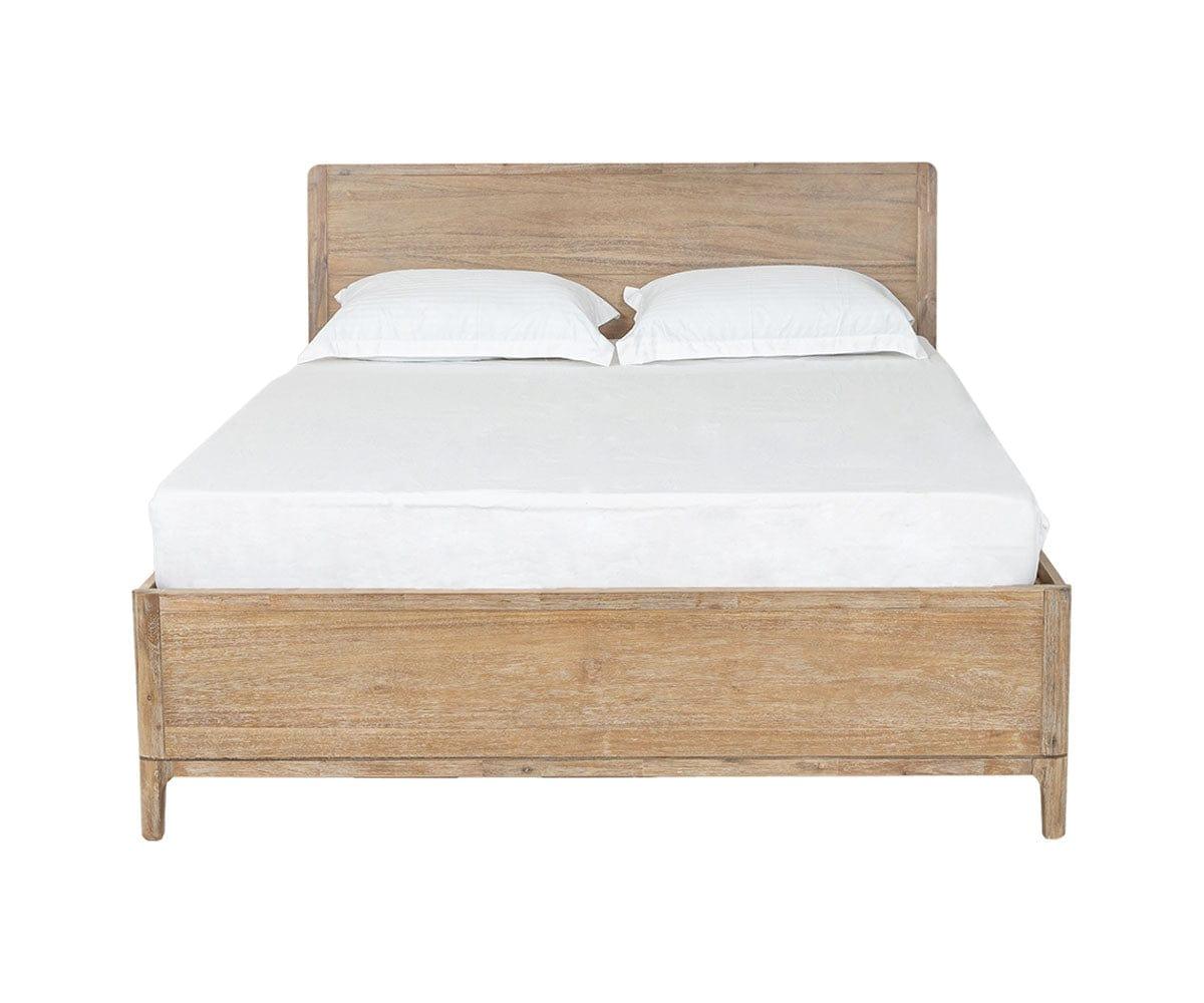 Camen Bed - Image 3